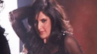 Making Of Character Dheela  Salman Khan amp Zarine Khan  Ready Exclusive Video Blog [upl. by Ydoow]