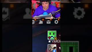 Donato filtra códigos en directo para canjear premios 💎💎💎📲 freefire freefirelatam [upl. by Rengaw]