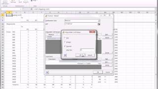 Evolver Versus Solver [upl. by Philips]