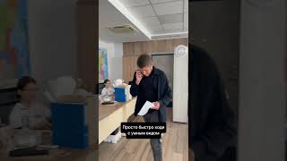 Вечно занят🤭заливаюhavens havens моторноемасло автомобили havenslubricants [upl. by Tizes]