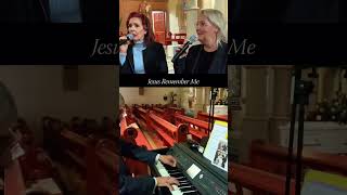 Beautiful Funeral Hymn  Funeral Singers Sydney [upl. by Ttirrej]