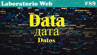 Cómo usar Dataset [upl. by Einafpets]