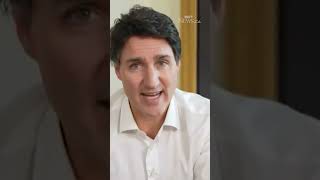 Trudeau admits federal government should have ‘acted quicker’ on immigration [upl. by Dickie]