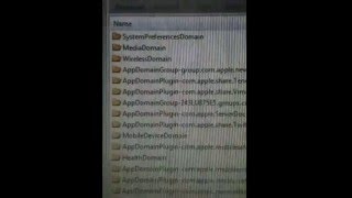 How to removeeraseresetdelete restrictions passcode iphone 6 [upl. by Nuhsyar734]