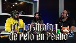 EP11  El peor de mis fracasos [upl. by Pearle653]