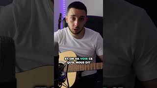 Accorder sa guitare en 2 minutes [upl. by Maiga119]