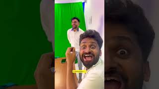 Akhil nrd comedy🤣🤣waitforthe endshortvideos comedy pediatrics funny [upl. by Alice472]