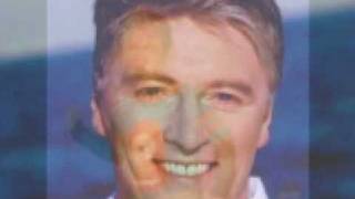 pat kenny theme tune [upl. by Figge]