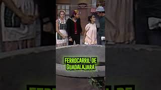 Deseos que valen la pena 😂​ elchavodel8 donramón quico humor shorts video youtube [upl. by Nibbor297]