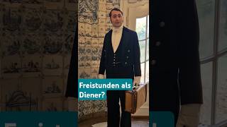 Bedenken Sie das wenn Sie Freunde besuchen geschichte history howto erklärung ärung [upl. by Mccallion203]