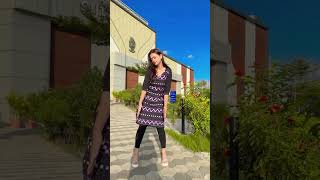 Desi Toka Dabare Ghanti New Odia shortvideo dance love odiaoldsongstarus specialclip familydra [upl. by Ackerley606]