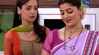 ChhanChhan  Episode 95  5th September 2013 [upl. by Kcirddehs]