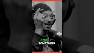 Unforgettable Snoop Dogg Quotes amp Real Talk 💬 Legend Shortsquot [upl. by Genny]