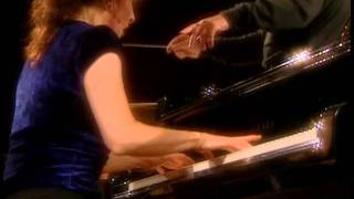 Leroy Anderson Piano Concerto in C [upl. by Ahgiela]