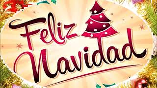 feliznavidad non stop christmas songs [upl. by Haroun]