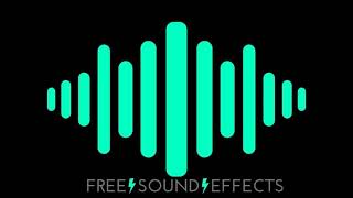 Tense music from game show  Sound Effect HD [upl. by Bridgette635]