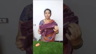 Use full tips for ready bag gips 👜shortvideo home trending [upl. by Robinet]