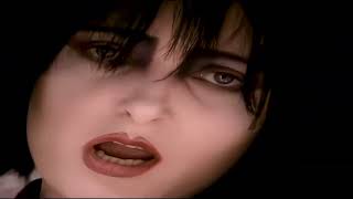 Siouxsie amp The Banshees  Dear Prudence Remastered Version 1983 HQ [upl. by Eded]