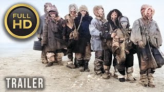 🎥 DEAD MANS LETTER 1986  Trailer  Full HD  1080p [upl. by Ognimod]