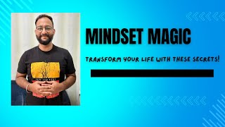 Mindset Revolution Carol Dwecks Guide to Growth and Fixed Mindsets [upl. by Nueovas162]