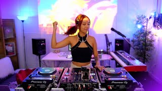 JVNA LIVE  Play  Future Bass Dubstep Hardstyle DJ Set  Ep29 [upl. by Yleek]