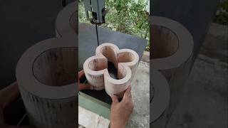 diy Cool woodworking Tools tools woodworking tips shorts woodwork [upl. by Simdars]