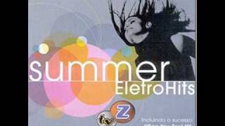 11 Arena  Seven Nation Army Summer Eletrohits 1 [upl. by Rhyner]