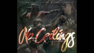 Lil Wayne Ice Cream Paint Job No Ceiling mixtape feat YUNG CHOP [upl. by Pierrette]