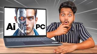 Best AI Laptop In 2024  Dell Inspiron 14 Plus  ultra 7 processor laptops [upl. by Aittam]