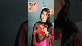 dil mein bas jaate hoviralshort viralvideo shortvideo viratkholi viralvideos viralreels Sony [upl. by Jaclyn]