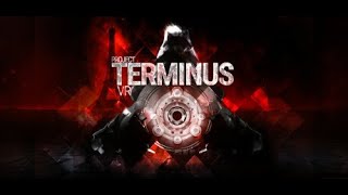 Project Terminus VR  revisited  No Commentary  Pure Gameplay 1440p  PCVR   Part 4  restart [upl. by Iva516]