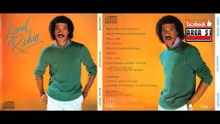 Lionel Richie  You Are [upl. by Isaiah]