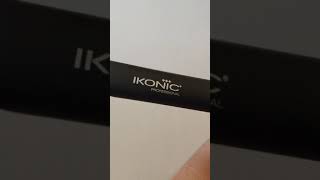 Hair straightening tutorial step by step  best hair straightener in india shorts youtubeshorts [upl. by Kohcztiy]