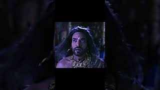 Draupadi vastraharan 🙏🥺🚩 Krisna save Draupadi  💖☺💞 🚩krishna karn mahabharat youtubeshorts [upl. by Nicole]