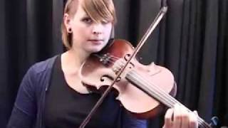 Scotlandsmusiccom Braes of Tullymet  Scottish Strathspey [upl. by Bram]