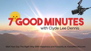 Part 2 Dr Myles Munroe and Les Brown on Having a Clear Vision For Your Life [upl. by Ellwood]