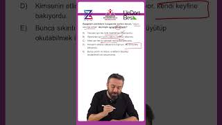 ÇÖZEMEYENİ DÖVERLER 37 [upl. by Rebliw]