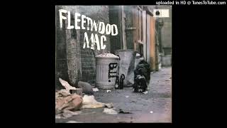 04 Hellhound On My Trail  Fleetwood Mac  Peter Greens Fleetwood Mac [upl. by Colyer333]