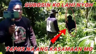 EP55 ANG DAMI PARING NAKA HARANG KAHIT PAULI NA KAMEH DeoDawKoh My Fn [upl. by Airemaj]