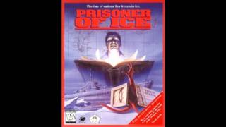 Call of Cthulhu  Prisoner Of Ice 1995 OST Sears Confesions [upl. by Ennairac579]