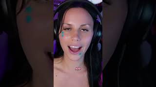 Positive Affirmations  ASMR relaxing simoneasmr [upl. by Amari436]