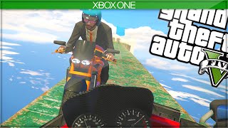 DRAKE ILLUMINATI GTA 5 Funny Moments  Next Gen GTA 5 Gameplay [upl. by Conroy439]