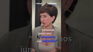 ALBA CARDALDA quotNUNCA ENTRES EN EL JUEGO DE UN MANIPULADORquot [upl. by Leonardi]