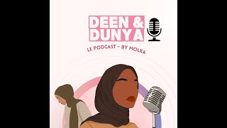 Deen amp Dunya  TEASER [upl. by Idnahk]