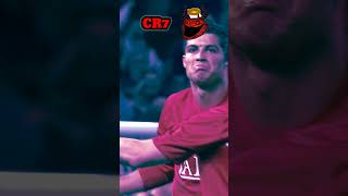 New Era vs Legend fypyoutube fifamobile messi cr7 [upl. by Hilliary]