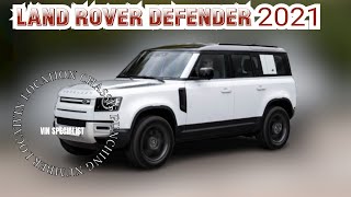 LAND ROVER DEFENDER 2012 VIN CHASSIS PUNCHING NUMBER LOCATION WHER IS LOCATED DEFENDER 2021 VIN AREA [upl. by Labinnah]