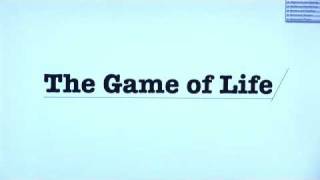 English Grammar amp Punctuation  Do You Underline the Title of a Game [upl. by Ahsehyt]