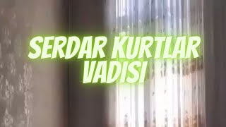 Serdar Yapma Nolursun Kurtlar Vadisi Müzik [upl. by Shanly609]