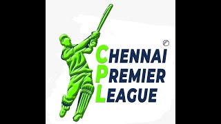 CPLBesant Nagar Blasters VS Warriors Arcot Roaders 31032024 [upl. by Ajed]