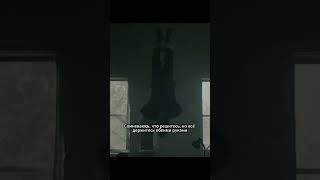 Paid My Dues nfrealmusic russiansubtitles music [upl. by Maroney85]